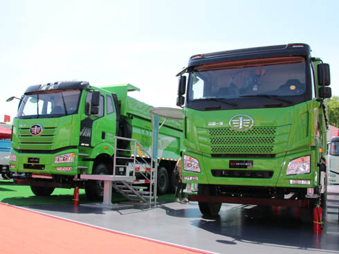 ס(f)K(gu)(ni)ؿЈ(chng)δ(li)(wn)