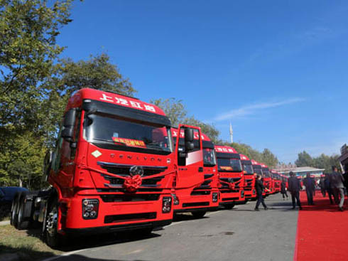 (d)Ј(chng)֮׌trN(xio)һQ@