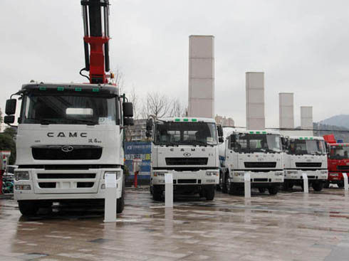 󿼏ݑ(yng)(du)AⱳʲôЈ(chng)߉݋