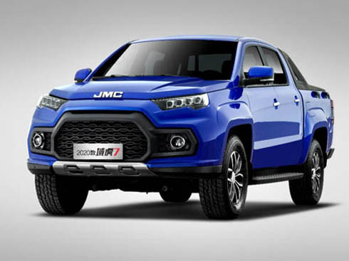 20207H10fۣ20fĚ|(zh)