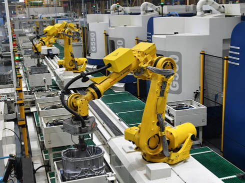 ϰa(chn)N(xio)(chung)vʷ¸ʿؿʲô