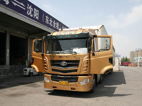 |(zh)ȡARRP(yng)ޣЈ(chng)