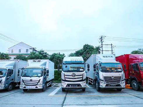 WWRɔyRϵг(j)܇VIa(chn)ƷJϺ