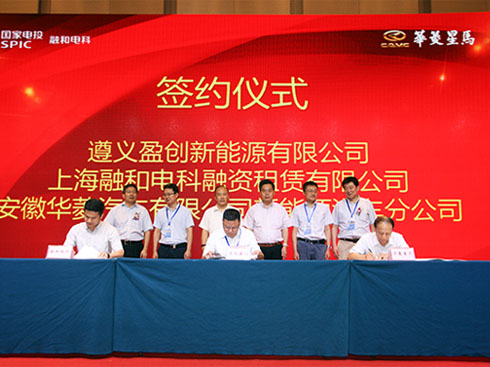 3犓Q ARܓQؿһ캞6(g)