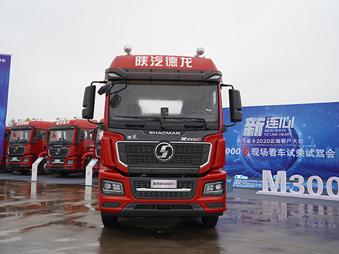 L(fng)ؿڶƶ˿͑(hu)кħ