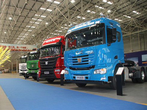 τ(dng)ؿܷ_١Դؿ·