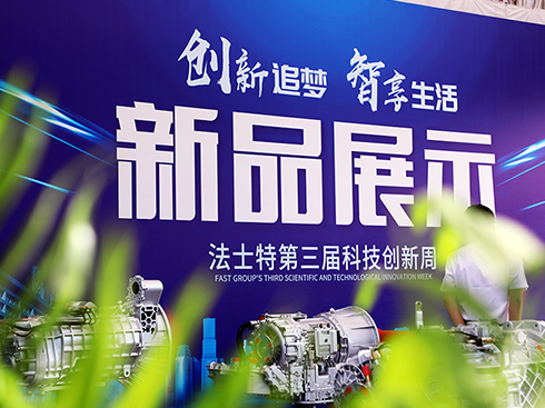 ʿصáƼ(chung)ܡʲôI(lng)r