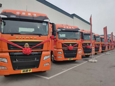 (zhn)rЇ¹µġ¡Ќ