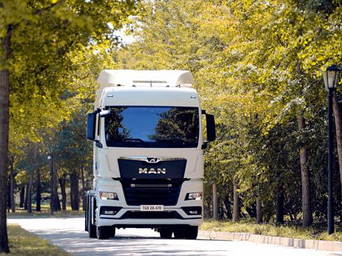 ª{RȫTGϵп܇Ч