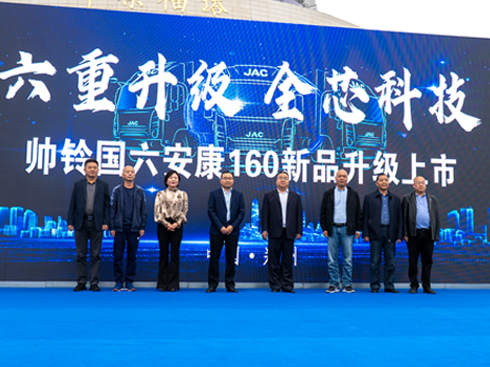 ⏇(gu)160Ʒ(j)ǈ(chng)߶֮(sh)(sh)ɓ