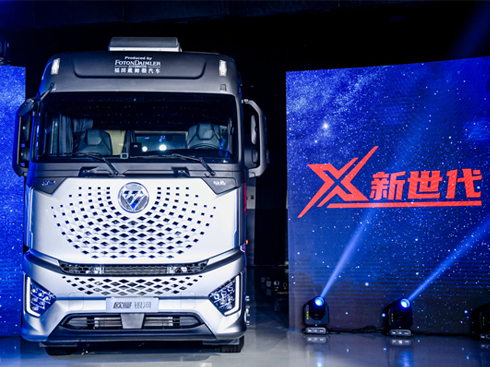  g(sh)M(jn)Ǹ܇(ch)N(xio)ͻ1000f(wn)vĵך