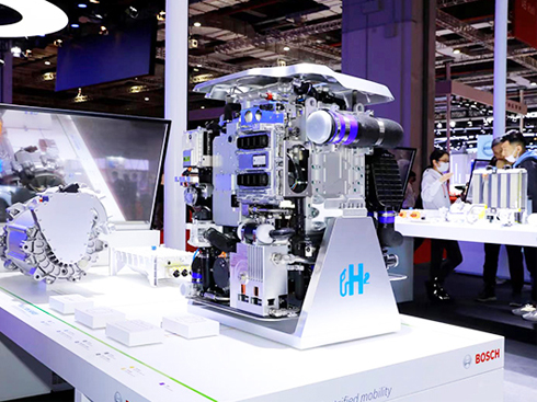 ԶԪ(dng)Ӳ򣬓Qδ(li)ºD