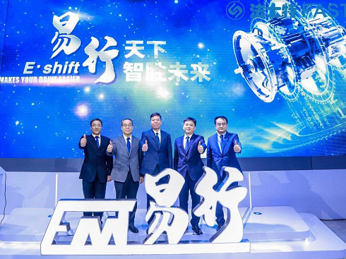 (yn)bK׌п܇(ch)˾C(j)õõúܻa(chn)Ʒ