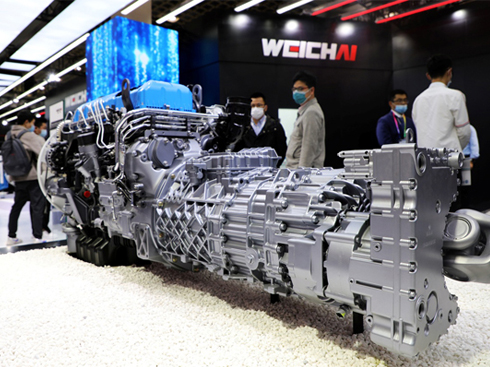 (gu)ŷŷҎ(gu)M(jn)뵹Ӌ(j)r(sh)?q)?030ꡰ̼_(d)塱_(d)ǰ(sh)ʩ