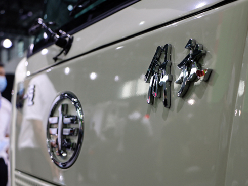 J6F늄ӻԴِpΠMλ