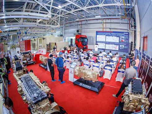 |LҼ̎g(sh)ɹЇ܇ИI(y)׃