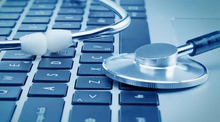 互聯(lián)網(wǎng)醫(yī)院在線處方、藥品配送，即將迎來全面開放